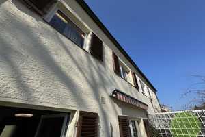 ** EIN-familienhaus Traum ** 5 Zimmer ** ca. 311 qm Grundstück ** Garten mit altem Baumbestand ** – Marloffsteiner Straße 82, 90411 Nürnberg – Vorschaubild 52