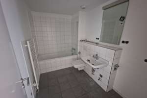 Perfekt für uns: praktische 3-Zimmer-Wohnung – Erichstraße 29a, 20359 St. Pauli, Hamburg – Vorschaubild 5