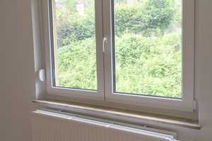 Frisch renovierte 3 ZKB-Wohnung mit Balkon in zentraler Lage – Friedrich-Wilhelm-Str. 80, 57074 Siegen-Wittgenstein (Kreis) – Vorschaubild 6