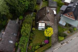 Familientraum in Bönningstedt: Solides EFH mit Wintergarten & Doppelgarage – Die vollständige Adresse der Immobilie erhältst du vom Anbieter., 25474 Bönningstedt – Vorschaubild 24