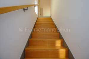 Wilsdruffer Vorstadt - exklusive 4-Zimmerwohnung mit Kamin und traumhaftem Weitblick – Schützenplatz 1, 1067 Wilsdruffer Vorstadt/Seevorstadt-West, Dresden – Vorschaubild 19