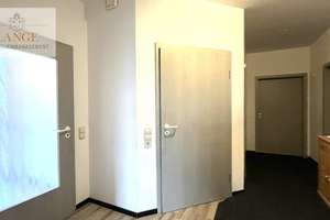  MFH-HAUS IN RODEWALD ZU VERKAUFEN – Die vollständige Adresse der Immobilie erhältst du vom Anbieter., 31637 Rodewald – Vorschaubild 53