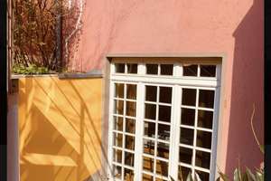 Property thumbnail 26