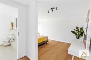 Provisionsfrei vom Eigentümer!
Neubau: Modernes Wohnen mit traumhaftem Blick auf den Limburger-Dom! – Laibachstraße 7-9, 65549 Limburg an der Lahn – Vorschaubild 6