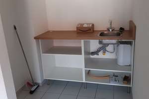 2-Zimmer-Wohnung mit Balkon in Bochum-Hofstede – Falkstr. 4a, 44809 Hofstede, Bochum – Vorschaubild 8