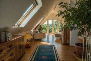 Familienfreundliches Haus mit Einliegerwohnung und Garten – Dortmund – Vorschaubild 17