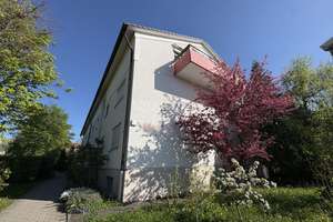 Vielseitige 3,5-Zimmer-Eigentumswohnung in Weilimdorf – Ideal für Eigennutzer oder Kapitalanleger!