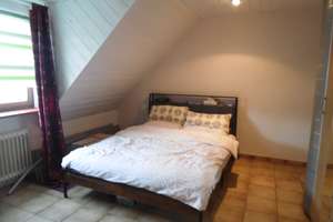 Property thumbnail 44