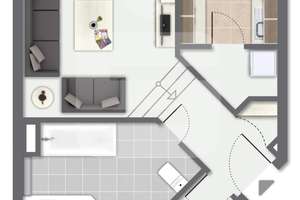 Property thumbnail 7