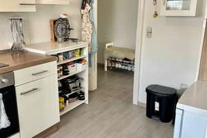 3-Zimmer-Wohnung (80 m²) mit 30 m² Balkon, Keller & Stellplatz in Gretesch – Die vollständige Adresse der Immobilie erhältst du vom Anbieter., 49086 Darum/Gretesch/Lüstringen, Osnabrück – Vorschaubild 21