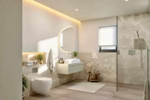 Property thumbnail 11