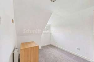 Doppelhaushälfte in gefragter Schwanheimer Wohnlage – 60529 Schwanheim, Frankfurt am Main – Vorschaubild 26