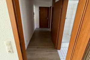 IHR NEUES ZUHAUSE - renovierte 2 Zimmer Wohnung in Altenhagen. – Brinkstraße 24, 58097 Hagen – Vorschaubild 4