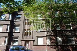 Schöne helle Wohnung in ruhiger Lage mit Balkon und Mansarde in GE-Schalke – Liebfrauenstr. 11, 45881 Schalke, Gelsenkirchen – Vorschaubild 10