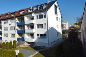 Property thumbnail 19