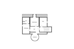 Modernes und flexibles Zweifamilienhaus - große Liegenschaft; ideal für Selbständige & Freiberufler – Die vollständige Adresse der Immobilie erhältst du vom Anbieter., 65620 Waldbrunn (Westerwald) – Vorschaubild 12