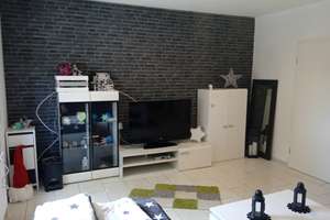 Einfamilienhaus mit großer Einliegerwohnung – Die vollständige Adresse der Immobilie erhältst du vom Anbieter., 35781 Weilburg – Vorschaubild 9