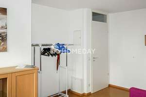 Attraktive Zwei-Zimmer-Wohnung in erstklassiger Citylage – Die vollständige Adresse der Immobilie erhältst du vom Anbieter., 10179 Mitte (Ortsteil), Berlin – Vorschaubild 10