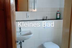 Alltagstaugliches Einfamilienhaus mit 6 Zimmern in Altenau – Dorfstraße 26, 4931 Mühlberg/Elbe – Vorschaubild 6