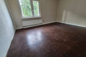 Bereits bezugsfreie Mietwohnung mit ca. 65 m² Wohnfläche und Balkon im beliebten 1. Ober – Die vollständige Adresse der Immobilie erhältst du vom Anbieter., 44866 Leithe, Bochum – Vorschaubild 4