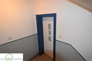 Düsseldorf Hassels, 610 € kalt - 52 m² - 2.0 Zi. Wohnküche, 1.Etage – Oranienburger Straße 9, 40599 Hassels, Düsseldorf – Vorschaubild 3