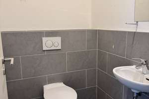 Essen-Rüttenscheid! 2-Zimmer-Wohnung mit offener Küche und Terrasse! – Almastr.  8, 45130 Rüttenscheid, Essen – Vorschaubild 11