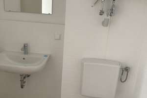 401 // 1-Zimmer-Wohnung in Sieglitzhof – Rennesstraße 41, 91054 Sieglitzhof, Erlangen – Vorschaubild 10