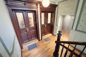 Historischer Charme trifft Moderne – stilvolle Wohnung in den Hofgärten der Tapisserie-Manufaktur – Die vollständige Adresse der Immobilie erhältst du vom Anbieter., 4229 Plagwitz, Leipzig – Vorschaubild 11