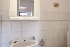 Helle 3 Zimmer mit Duschbad und 2 Balkonen – Die vollständige Adresse der Immobilie erhältst du vom Anbieter., 28717 Sankt Magnus, Bremen – Vorschaubild 12