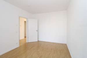 Helle 3-Zimmer-Wohnung mit Balkon und Aussicht in Dresden – Flößerstraße - Frei ab 01.10.2026 – Flößerstraße 8, 1139 Mickten, Dresden – Vorschaubild 17