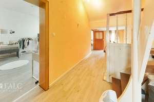 Gut erhaltener Altbau mit grossem Platzangebot – Die vollständige Adresse der Immobilie erhältst du vom Anbieter., 41239 Hockstein, Mönchengladbach – Vorschaubild 13