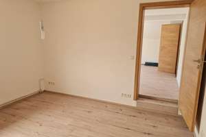 Traumhaftes 1 Familien Haus freistehend mit großem Garten in Gelnhausen – Die vollständige Adresse der Immobilie erhältst du vom Anbieter., 63571 Gelnhausen – Vorschaubild 42