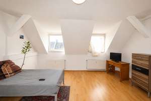 Attraktives Immobilieninvestment: 7 Eigentumswohnungen in Dortmund – ideal für Investoren – Die vollständige Adresse der Immobilie erhältst du vom Anbieter., 44145 Nordmarkt, Dortmund – Vorschaubild 20