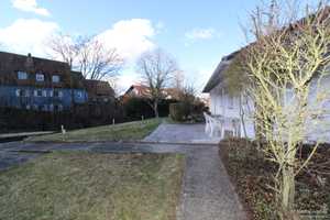 Einziehen & Wohlfühlen – großzügiges Einfamilienhaus 
mit Garten, ideal für Familie, Großfamilie &  – Erlangen-Höchstadt (Kreis) – Vorschaubild 25