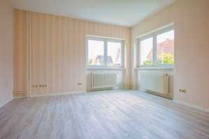 Richtig zuhause: Gepflegtes Einfamilienhaus samt Garten, Garage und 2 Carportstellplätzen – Kirschenallee 46, 17235 Mecklenburg-Strelitz (Kreis) – Vorschaubild 10