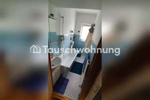 Tauschwohnung: 2-Zimmer-Wohnung in Berlin, Spandau – Die vollständige Adresse der Immobilie erhältst du vom Anbieter., 13585 Falkenhagener Feld, Berlin – Vorschaubild 2