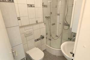 Helle 1 Zimmer Wohnung in ruhiger Lage nähe Isar – Entenbachstraße 16, 81541 Untere Au, München – Vorschaubild 9