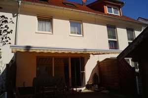 Reihenmittelhaus mit Tageslichtbad in ruhiger und gepflegter Wohnlage – Groß-Gerau (Kreis) – Vorschaubild 2