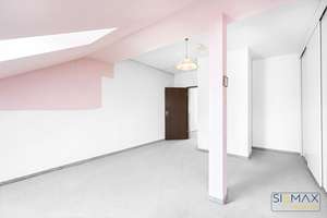 Charmante 3-Zimmer-Maisonette mit Galerie & viel Potenzial – Die vollständige Adresse der Immobilie erhältst du vom Anbieter., 80637 Dom Pedro, München – Vorschaubild 26