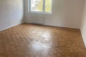 Schön renovierte 2 Zi Wohnung mit Balkon in Milbertshofen – Die vollständige Adresse der Immobilie erhältst du vom Anbieter., 80807 Milbertshofen, München – Vorschaubild 5