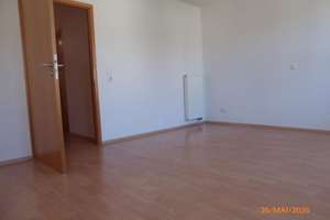 Charmantes Reihenmittelhaus in Ffm Kalbach – Am weißkirchener Berg 3a, 60437 Kalbach-Riedberg, Frankfurt am Main – Vorschaubild 11