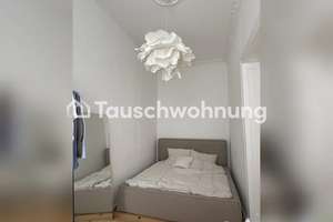 Tauschwohnung: Frisch Renovierte WBS-Wohnung Uhlandstr. — NUR landeseigene – Uhlandstraße 15, 10623 Charlottenburg, Berlin – Vorschaubild 7