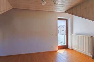 Großzügige, helle Wohnung im Grünen! – Die vollständige Adresse der Immobilie erhältst du vom Anbieter., 85049 West, Ingolstadt – Vorschaubild 12