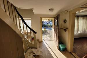 Property thumbnail 17