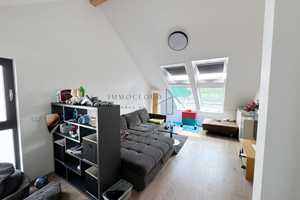 Ein Haus wie kein zweites – Design & Komfort auf über 240 m² – Ludwigsburg (Kreis) – Vorschaubild 14