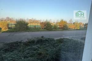 Preiswertes Eigenheim in ruhiger, grüner Lage bei Sandersdorf-Zscherndorf – Die vollständige Adresse der Immobilie erhältst du vom Anbieter., 6792 Sandersdorf – Vorschaubild 8