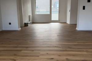 Helle 3-Zimmer-Wohnung in Nähe des Phönixsees - provisionsfrei – Eckardtstraße 25, 44263 Hörde (Ortsteil), Dortmund – Vorschaubild 2