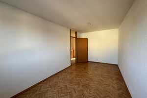 klein aber fein - Reihenmittelhaus sofort bezugsfertig  – Leipzig – Vorschaubild 14
