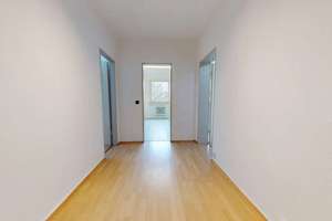 Ostertor/  Großzügige 3-Zimmer-Wohnung mit Balkon und toller Aussicht in zentraler Lage – Die vollständige Adresse der Immobilie erhältst du vom Anbieter., 28203 Ostertor, Bremen – Vorschaubild 2