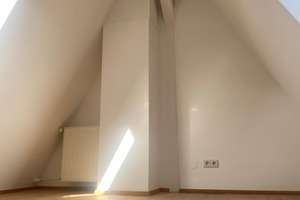 Bezauberndes Reihenmittelhaus in der Maikäfersiedlung – 81671 Echarding, München – Vorschaubild 11